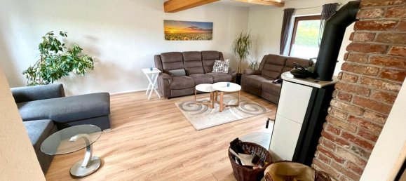 Casa de 1 dormitorio en Stade, Germany No. 230905 17