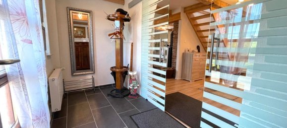 Casa de 1 dormitorio en Stade, Germany No. 230905 14