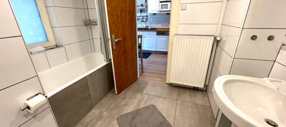 Casa de 1 dormitorio en Stade, Germany No. 230905 20