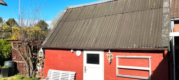 Casa de 1 dormitorio en Stade, Germany No. 230905 8