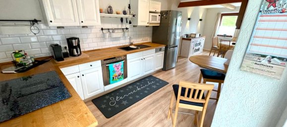 Casa de 1 dormitorio en Stade, Germany No. 230905 24