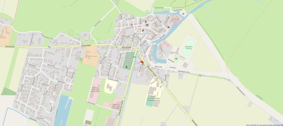 Casa de 1 dormitorio en Stade, Germany No. 230905 2