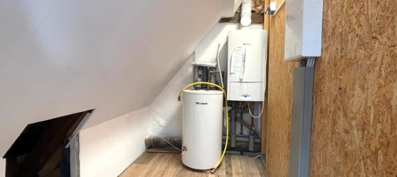 Casa de 1 dormitorio en Stade, Germany No. 230905 31