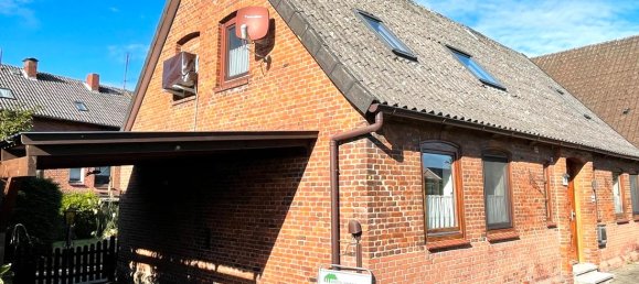 Casa de 1 dormitorio en Stade, Germany No. 230905 6