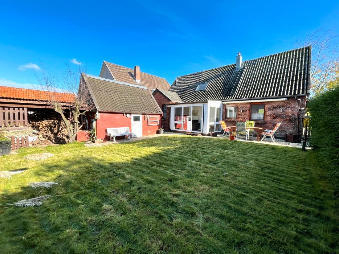 Casa de 1 dormitorio en Stade, Germany No. 230905