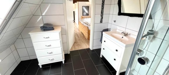 Casa de 1 dormitorio en Stade, Germany No. 230905 32