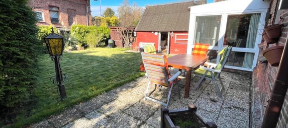 Casa de 1 dormitorio en Stade, Germany No. 230905 11