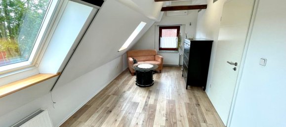 Casa de 1 dormitorio en Stade, Germany No. 230905 28