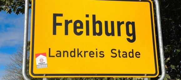 Casa de 1 dormitorio en Stade, Germany No. 230905 3