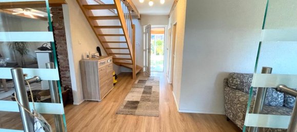 Casa de 1 dormitorio en Stade, Germany No. 230905 15