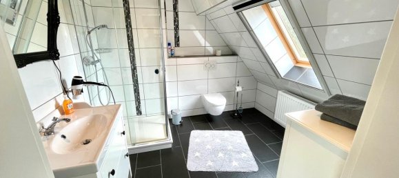 Casa de 1 dormitorio en Stade, Germany No. 230905 33