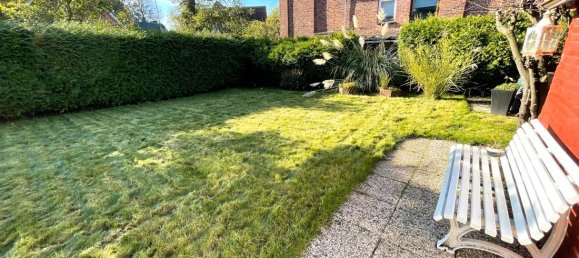 Casa de 1 dormitorio en Stade, Germany No. 230905 12