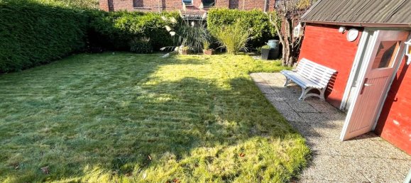 Casa de 1 dormitorio en Stade, Germany No. 230905 10