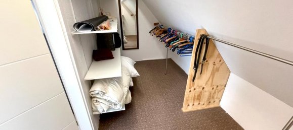 Casa de 1 dormitorio en Stade, Germany No. 230905 30