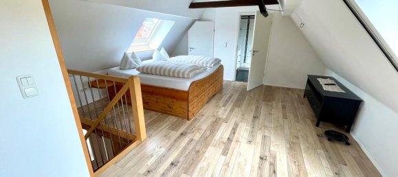 Casa de 1 dormitorio en Stade, Germany No. 230905 27