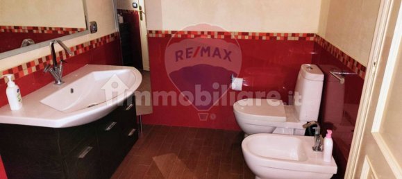 Apartamento T2 em Aci Catena, Italy N.º 370235 10