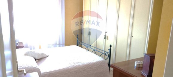 Apartamento T2 em Aci Catena, Italy N.º 370235 13