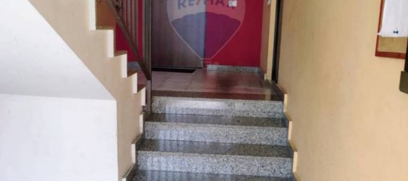 Apartamento T2 em Aci Catena, Italy N.º 370235 4