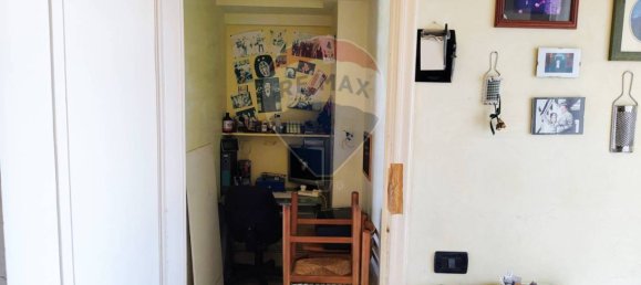 Apartamento T2 em Aci Catena, Italy N.º 370235 17