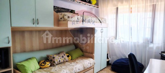 Apartamento T2 em Aci Catena, Italy N.º 370235 15