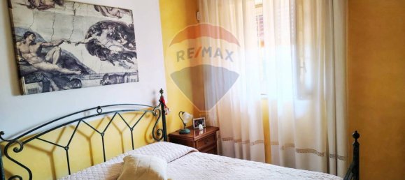 Apartamento T2 em Aci Catena, Italy N.º 370235 12