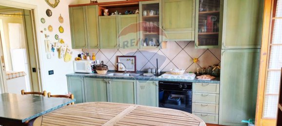 Apartamento T2 em Aci Catena, Italy N.º 370235 9