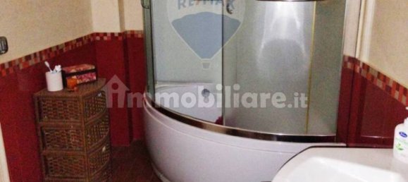 Apartamento T2 em Aci Catena, Italy N.º 370235 11