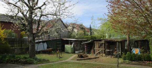 Terreno en Wurzburg, Germany No. 331677 4