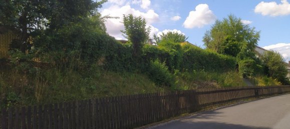 Terreno en Wurzburg, Germany No. 331677 10