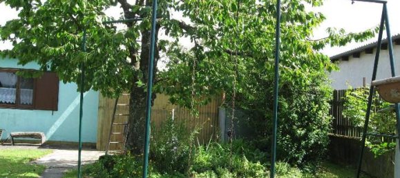 Terreno en Wurzburg, Germany No. 331677 3