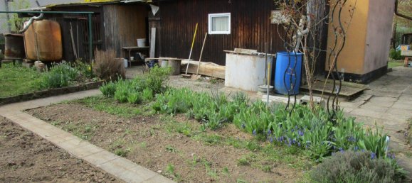 Terreno en Wurzburg, Germany No. 331677 6