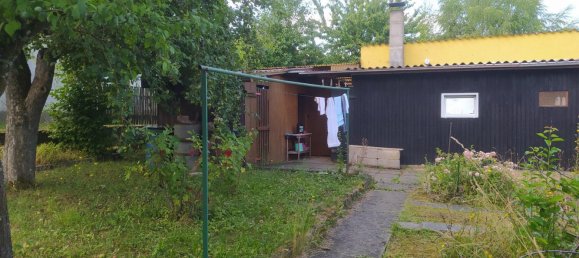 Terreno en Wurzburg, Germany No. 331677 7