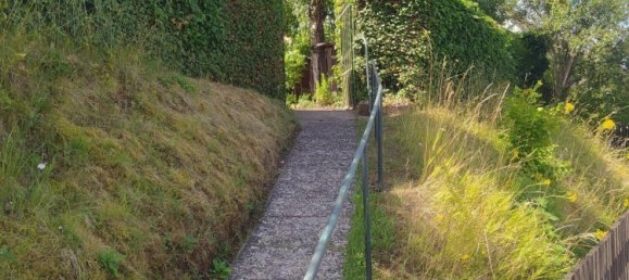 Terreno en Wurzburg, Germany No. 331677 9