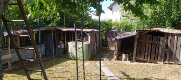 Terreno en Wurzburg, Germany No. 331677 5