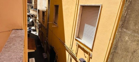 Apartamento de 5 habitaciónes en Nettuno, Italy No. 267958 26