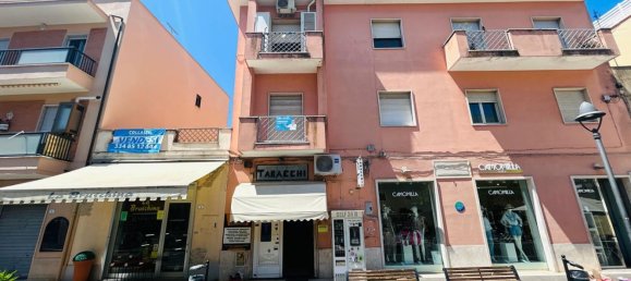 Apartamento de 5 habitaciónes en Nettuno, Italy No. 267958 20