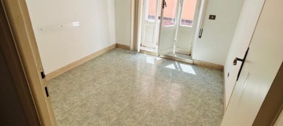 Apartamento de 5 habitaciónes en Nettuno, Italy No. 267958 50