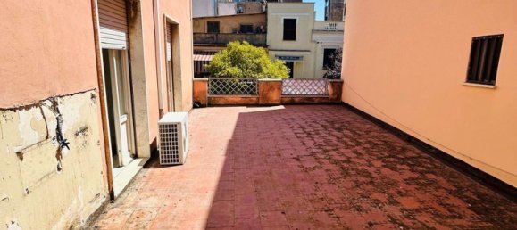 Apartamento de 5 habitaciónes en Nettuno, Italy No. 267958 37