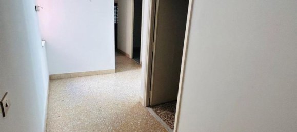 Apartamento de 5 habitaciónes en Nettuno, Italy No. 267958 23