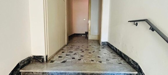 Apartamento de 5 habitaciónes en Nettuno, Italy No. 267958 15