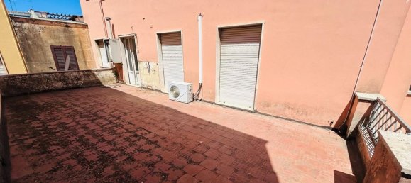 Apartamento de 5 habitaciónes en Nettuno, Italy No. 267958 4
