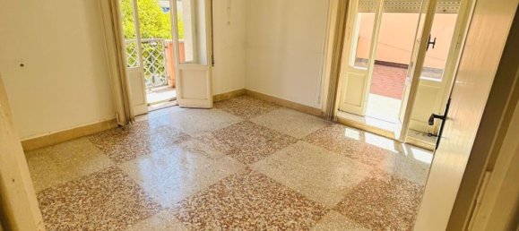 Apartamento de 5 habitaciónes en Nettuno, Italy No. 267958 44