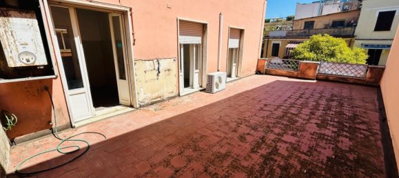Apartamento de 5 habitaciónes en Nettuno, Italy No. 267958 24