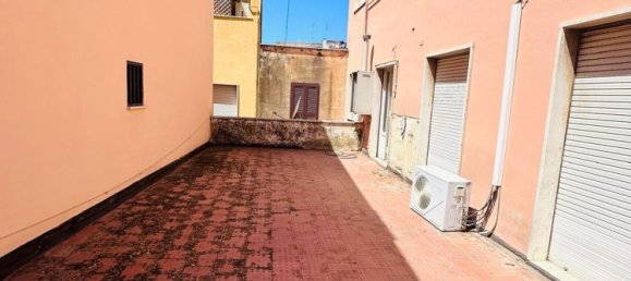 Apartamento de 5 habitaciónes en Nettuno, Italy No. 267958 2