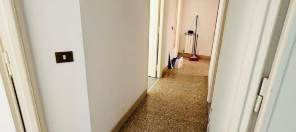 Apartamento de 5 habitaciónes en Nettuno, Italy No. 267958 45