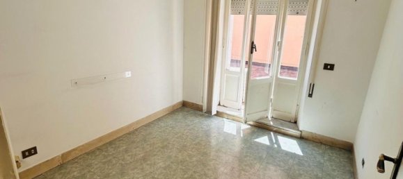 Apartamento de 5 habitaciónes en Nettuno, Italy No. 267958 29