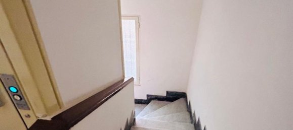 Apartamento de 5 habitaciónes en Nettuno, Italy No. 267958 16