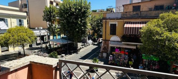 Apartamento de 5 habitaciónes en Nettuno, Italy No. 267958 40