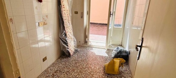 Apartamento de 5 habitaciónes en Nettuno, Italy No. 267958 30