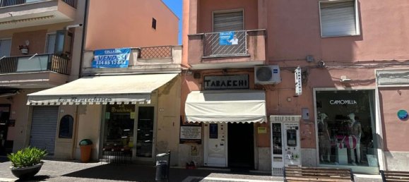 Apartamento de 5 habitaciónes en Nettuno, Italy No. 267958 12